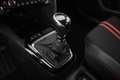 Opel Corsa GS 1.2 DI Turbo LED Tempomat Sitzheizung Weiß - thumbnail 13