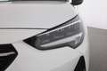 Opel Corsa GS 1.2 DI Turbo LED Tempomat Sitzheizung Weiß - thumbnail 26