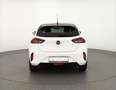 Opel Corsa GS 1.2 DI Turbo LED Tempomat Sitzheizung Weiß - thumbnail 4