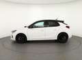 Opel Corsa GS 1.2 DI Turbo LED Tempomat Sitzheizung Weiß - thumbnail 2