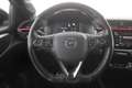 Opel Corsa GS 1.2 DI Turbo LED Tempomat Sitzheizung Weiß - thumbnail 14