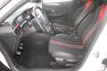 Opel Corsa GS 1.2 DI Turbo LED Tempomat Sitzheizung Weiß - thumbnail 21