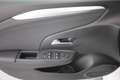 Opel Corsa GS 1.2 DI Turbo LED Tempomat Sitzheizung Weiß - thumbnail 20