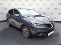 Renault Kadjar dCi EDC Energy Sport Edition Grigio - thumbnail 4