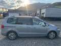 Volkswagen Sharan 2.0 TDI DSG BlueMotion Technology Highline - thumbnail 26