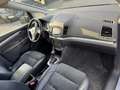 Volkswagen Sharan 2.0 TDI DSG BlueMotion Technology Highline - thumbnail 12
