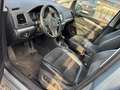 Volkswagen Sharan 2.0 TDI DSG BlueMotion Technology Highline - thumbnail 14
