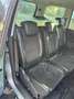 Volkswagen Sharan 2.0 TDI DSG BlueMotion Technology Highline - thumbnail 11