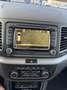 Volkswagen Sharan 2.0 TDI DSG BlueMotion Technology Highline - thumbnail 36