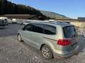 Volkswagen Sharan 2.0 TDI DSG BlueMotion Technology Highline - thumbnail 4