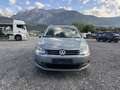 Volkswagen Sharan 2.0 TDI DSG BlueMotion Technology Highline - thumbnail 1