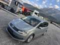 Volkswagen Sharan 2.0 TDI DSG BlueMotion Technology Highline - thumbnail 2