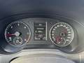 Volkswagen Sharan 2.0 TDI DSG BlueMotion Technology Highline - thumbnail 15