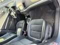 Volkswagen Sharan 2.0 TDI DSG BlueMotion Technology Highline - thumbnail 13