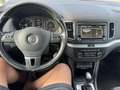 Volkswagen Sharan 2.0 TDI DSG BlueMotion Technology Highline - thumbnail 35