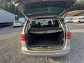 Volkswagen Sharan 2.0 TDI DSG BlueMotion Technology Highline - thumbnail 9