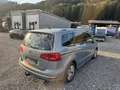 Volkswagen Sharan 2.0 TDI DSG BlueMotion Technology Highline - thumbnail 6