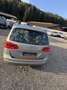Volkswagen Sharan 2.0 TDI DSG BlueMotion Technology Highline - thumbnail 7