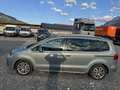 Volkswagen Sharan 2.0 TDI DSG BlueMotion Technology Highline - thumbnail 3