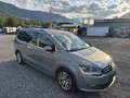 Volkswagen Sharan 2.0 TDI DSG BlueMotion Technology Highline - thumbnail 10
