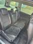 Volkswagen Sharan 2.0 TDI DSG BlueMotion Technology Highline - thumbnail 29
