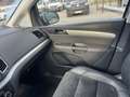 Volkswagen Sharan 2.0 TDI DSG BlueMotion Technology Highline - thumbnail 18