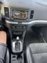 Volkswagen Sharan 2.0 TDI DSG BlueMotion Technology Highline - thumbnail 38