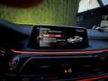 BMW 750 750i xDrive Österreich-Paket Aut. - thumbnail 18