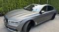 BMW 750 750i xDrive Österreich-Paket Aut. - thumbnail 7