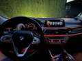 BMW 750 750i xDrive Österreich-Paket Aut. - thumbnail 16