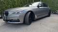 BMW 750 750i xDrive Österreich-Paket Aut. - thumbnail 9