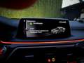 BMW 750 750i xDrive Österreich-Paket Aut. - thumbnail 20