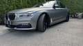BMW 750 750i xDrive Österreich-Paket Aut. - thumbnail 8