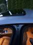 BMW 750 750i xDrive Österreich-Paket Aut. - thumbnail 5