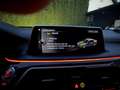 BMW 750 750i xDrive Österreich-Paket Aut. - thumbnail 19