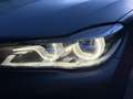 BMW 750 750i xDrive Österreich-Paket Aut. - thumbnail 2