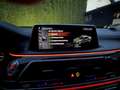 BMW 750 750i xDrive Österreich-Paket Aut. - thumbnail 17