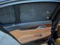 BMW 750 750i xDrive Österreich-Paket Aut. - thumbnail 13