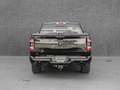 Dodge RAM 2019 Sport € 38000 +LPG +COVER +12" DISPLAY Noir - thumbnail 6