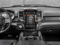 Dodge RAM 2019 Sport € 38000 +LPG +COVER +12" DISPLAY Noir - thumbnail 15