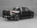 Dodge RAM 2019 Sport € 38000 +LPG +COVER +12" DISPLAY Noir - thumbnail 5
