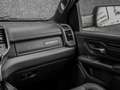 Dodge RAM 2019 Sport € 38000 +LPG +COVER +12" DISPLAY Noir - thumbnail 14