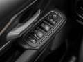 Dodge RAM 2019 Sport € 38000 +LPG +COVER +12" DISPLAY Noir - thumbnail 19