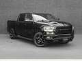 Dodge RAM 2019 Sport € 38000 +LPG +COVER +12" DISPLAY Noir - thumbnail 3