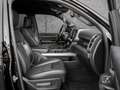 Dodge RAM 2019 Sport € 38000 +LPG +COVER +12" DISPLAY Noir - thumbnail 9