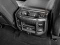 Dodge RAM 2019 Sport € 38000 +LPG +COVER +12" DISPLAY Noir - thumbnail 30