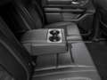 Dodge RAM 2019 Sport € 38000 +LPG +COVER +12" DISPLAY Noir - thumbnail 31