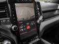 Dodge RAM 2019 Sport € 38000 +LPG +COVER +12" DISPLAY Noir - thumbnail 39