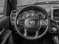 Dodge RAM 2019 Sport € 38000 +LPG +COVER +12" DISPLAY Noir - thumbnail 16