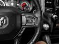 Dodge RAM 2019 Sport € 38000 +LPG +COVER +12" DISPLAY Noir - thumbnail 21